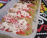 Foto langkah ke 7 dari resep Bolu tanpa SP.