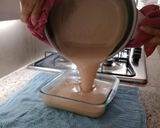 Foto del paso 4 de la receta: Serenito 💕