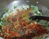 Foto del paso 4 de la receta: Bondiola de cerdo a la Cacerola