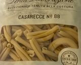Une image de l'étape 3 de Les pâtes sauce maison.