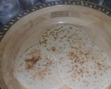 صورة لخطوة 1 من وصفة فطير بالفرينة للقهوة الصباح