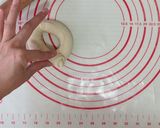 原味蜂蜜貝果(做了兩百多顆的心得)的食譜步驟5照片