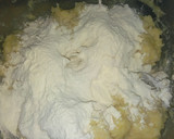 Foto del paso 4 de la receta: Mis ñoquis del 29