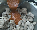 Foto del paso 7 de la receta: Asado de puerco