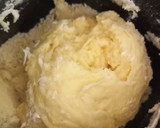 Foto del paso 3 de la receta: Masa hojaldre