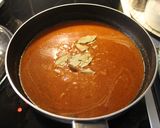 Foto del paso 2 de la receta: Arróces a la Bartola/o