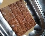 Foto del paso 2 de la receta: Chocotorta