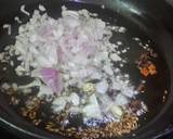 Dahi Chicken recipe step 1 photo
