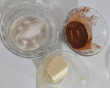 Foto del paso 8 de la receta: Rolles de Canela