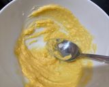 Foto langkah ke 2 dari resep Pisang Goreng Wijen Kriuk.