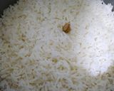 عکس مرحله 8 از دستور بفرمایین باقالی قاتوق شمالی