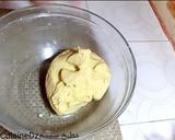 صورة لخطوة 2 من وصفة كريات الثلج Les boules de neige