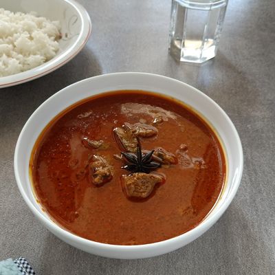Langkah 8