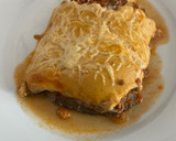 Foto del paso 14 de la receta: Moussaka con Thermomix