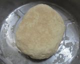 107/5/4 西西里炸披薩(手揉版)的食譜步驟2照片