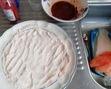 Foto del paso 1 de la receta: Filete de pescado empanizado picante 👍✨