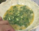 Foto langkah ke 7 dari resep Martabak telor.