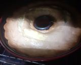 A picture of step 7 of Tea Cake.