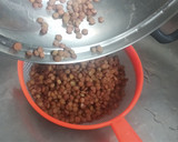 Foto del paso 1 de la receta: Lentejas castellanas estofadas