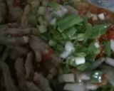 Foto langkah ke 4 dari resep Ceker Mercon.