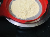 ढोकला (Dhokla recipe in Hindi)