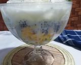 Foto langkah ke 4 dari resep 881.Es Teler 77.