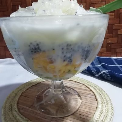 Langkah 4