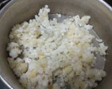 साबूदाना और काजू के पकोड़े (Sabudana aur kaju ke pakode recipe in hindi) रेसिपी चरण 1 फोटो