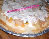 Foto langkah ke 7 dari resep Wadai Ipau aka Lasagna Banjarmasin.