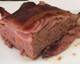 Foto del paso 9 de la receta: Pastel de Carne a la Sonorense