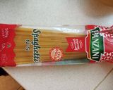 Fokhagymás-Fehérboros kalmáros spagetti recept fázis 3 fotója