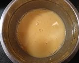 மொச்சை சிந்தாமணி(mochai chinthamani recipe in tamil) ரெசிபி ஸ்டேப் 4 புகைப்படம்