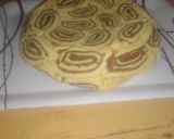 Foto del paso 2 de la receta: Torta de Pionono