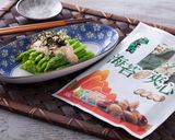 【元本山幸福廚房】涼拌蘆筍(素)的食譜步驟5照片