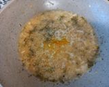 Foto del paso 4 de la receta: Bifecitos de Pollo a la Mostaza