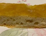 A picture of step 5 of Focaccia (Dough with Kefir).