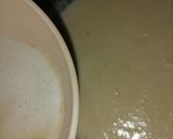 Foto del paso 2 de la receta: Panna cotta