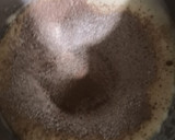 Foto del paso 2 de la receta: Toques decembrinos