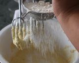 Foto del paso 2 de la receta: Cupcakes cookpad