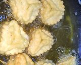 صورة لخطوة 12 من وصفة ڨريوش نتاع زمان 🤤