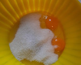 Foto del paso 1 de la receta: Buñuelos!!