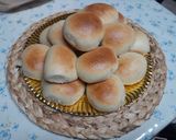 Foto del paso 6 de la receta: Figacitas de Aceite