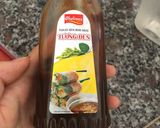Hình bước làm 6 của món Cuốn keto (bữa trưa)
