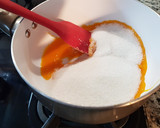 Foto del paso 1 de la receta: Crema catalana