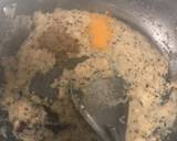 Dum Aloo recipe step 4 photo