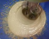 Foto langkah ke 8 dari resep Ice cream Caramello 🍨.