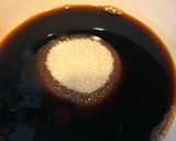 醬脆瓜的食譜步驟3照片