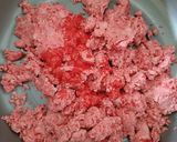 Foto langkah ke 4 dari resep Kerupuk Indonesia.