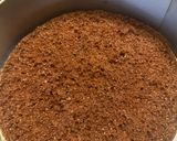 Foto del paso 2 de la receta: Torta Selva negra