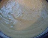 Foto del paso 6 de la receta Tarta "Cid"